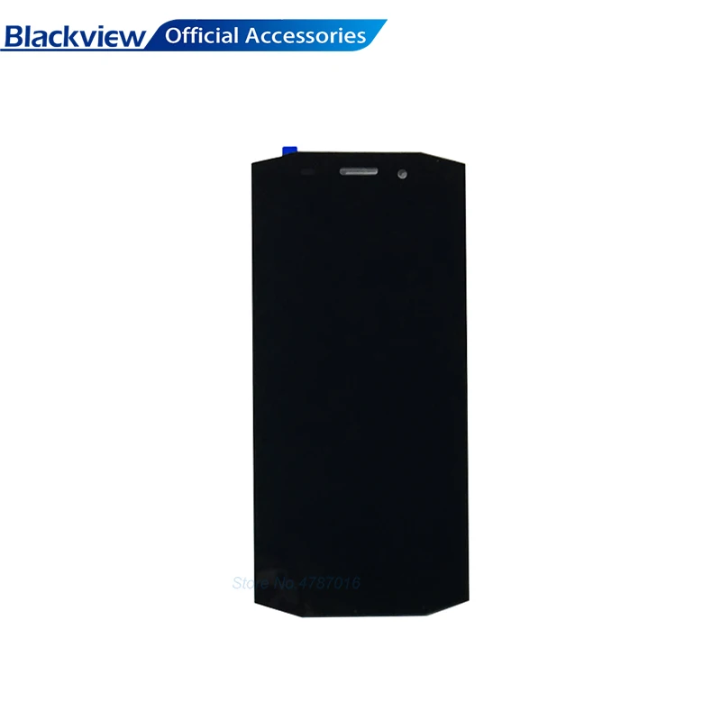 Original Blackview BV5800 Pro 5.5 inch LCD Touch Screen Display Screen TP Screen Digitizer BV5800 Assembly Replace Mobile Phone
Original Blackview BV5800 Pro 5.5 inch LCD Touch Screen Display Screen TP Screen Digitizer BV5800 Assembly Replace Mobile Phone