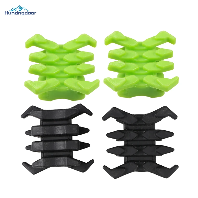 Hot Archery Compound bow Stabilizer String Silencers Archery Bow Damper Hunting Compound Bow Accessories Bow limbs stabilizer
Hot Archery Compound bow Stabilizer String Silencers Archery Bow Damper Hunting Compound Bow Accessories Bow limbs stabilizer