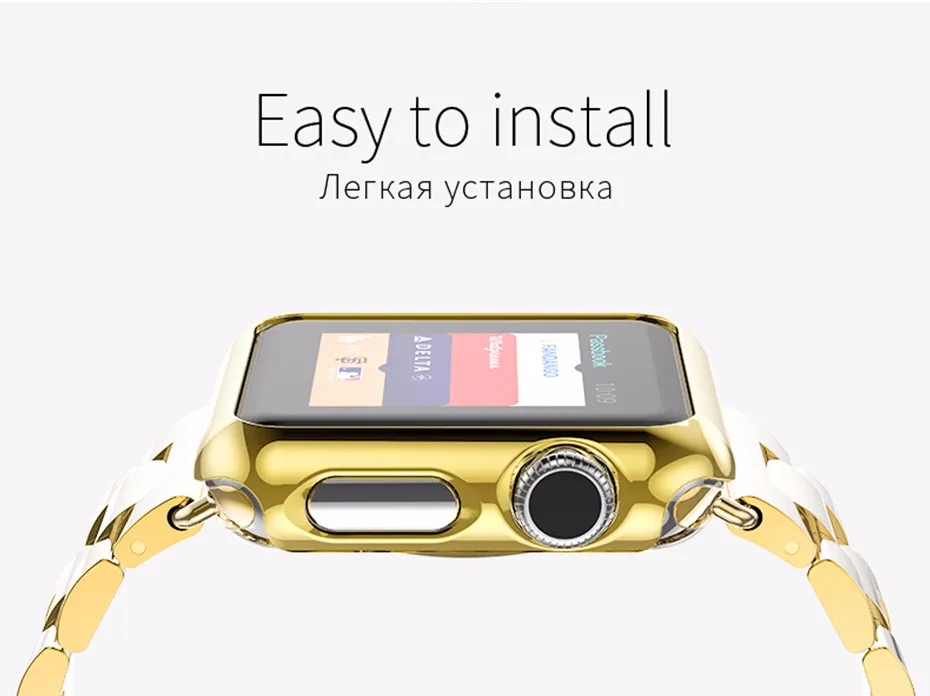 apple-watch-ser2-_08