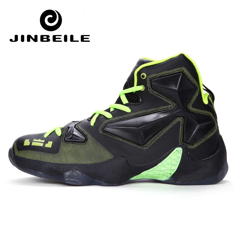 Women Jordan Sneakers Basketball Shoes Air Damping Men Sport Sneakers Basketabll Male Outdoor Basket Homme Height Black Shoes
Women Jordan Sneakers Basketball Shoes Air Damping Men Sport Sneakers Basketabll Male Outdoor Basket Homme Height Black Shoes