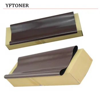 YFTONER ITB Transfer Belt for Xerox 064E92090 DC900 1100 4110 4112 4127 4595 Printer
YFTONER ITB Transfer Belt for Xerox 064E92090 DC900 1100 4110 4112 4127 4595 Printer