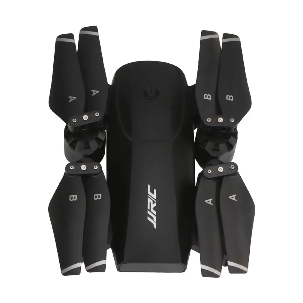 JJR/C JJRC H78G 5G GPS Drone with Camera 1080P HD Wide Angle Quadrocopter Helicopter Aircraft Remote Control 15 Mins Fly Time
JJR/C JJRC H78G 5G GPS Drone with Camera 1080P HD Wide Angle Quadrocopter Helicopter Aircraft Remote Control 15 Mins Fly Time