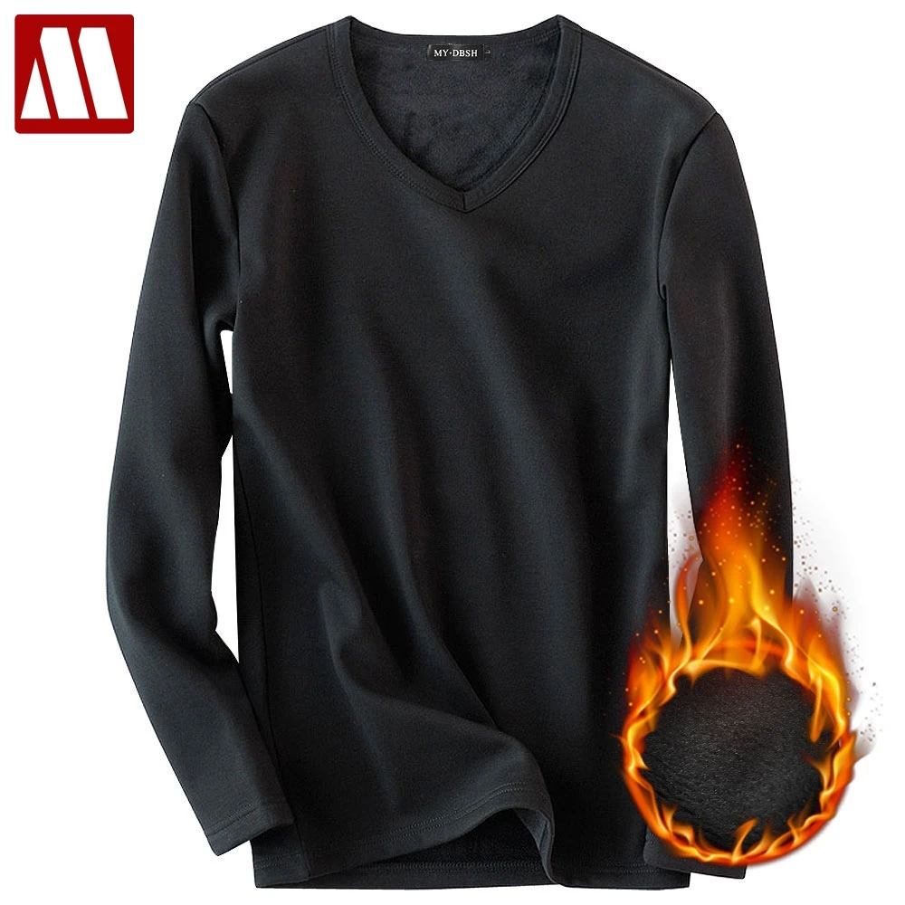 2019 Winter Fitness Undershirt Men Long Sleeve T shirt Male Thermal Muscle Bodybuilding Workout Tights Exercise Cotton Tops Tees
2019 Winter Fitness Undershirt Men Long Sleeve T shirt Male Thermal Muscle Bodybuilding Workout Tights Exercise Cotton Tops Tees