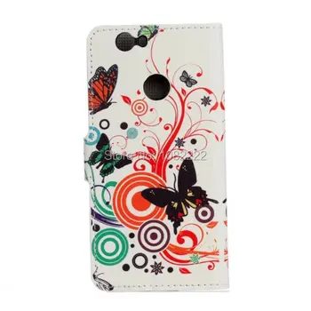100pcs/lot Free Shipping Flower Butterfly Owl flag pattern leather Stand Case with card slot For Huawei Nova
100pcs/lot Free Shipping Flower Butterfly Owl flag pattern leather Stand Case with card slot For Huawei Nova