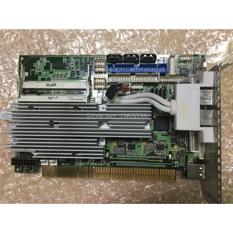 CB2051 G2 4