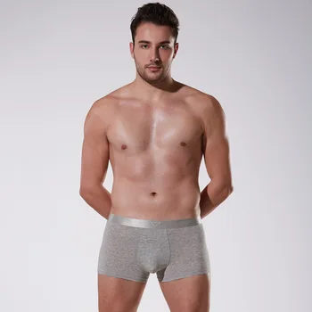 3 Pieces Men's Underwear Sexy Stretch Underwear Men's Boxers Men's Sexy Underwear Men Boxer Homme Calzoncillos Boxer Shorts
3 Pieces Men's Underwear Sexy Stretch Underwear Men's Boxers Men's Sexy Underwear Men Boxer Homme Calzoncillos Boxer Shorts