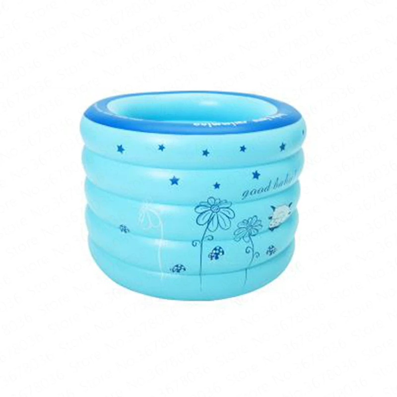 Simple Inflatable Bathtub Adult Household Bath Tub Bath Barrel Inflatable Bath Barrel Children Folding Adult Bath Barrel
Simple Inflatable Bathtub Adult Household Bath Tub Bath Barrel Inflatable Bath Barrel Children Folding Adult Bath Barrel