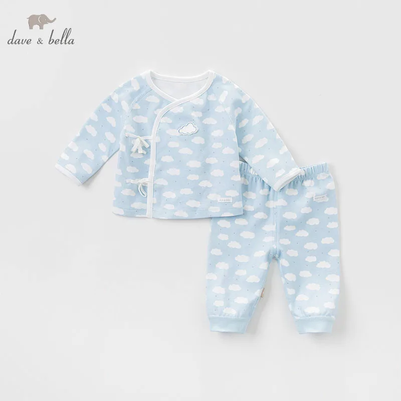 dave bella autumn baby boys clothes fashion bear clothing sets lovely long sleeve suits children print clothes DBH9015-1
dave bella autumn baby boys clothes fashion bear clothing sets lovely long sleeve suits children print clothes DBH9015-1