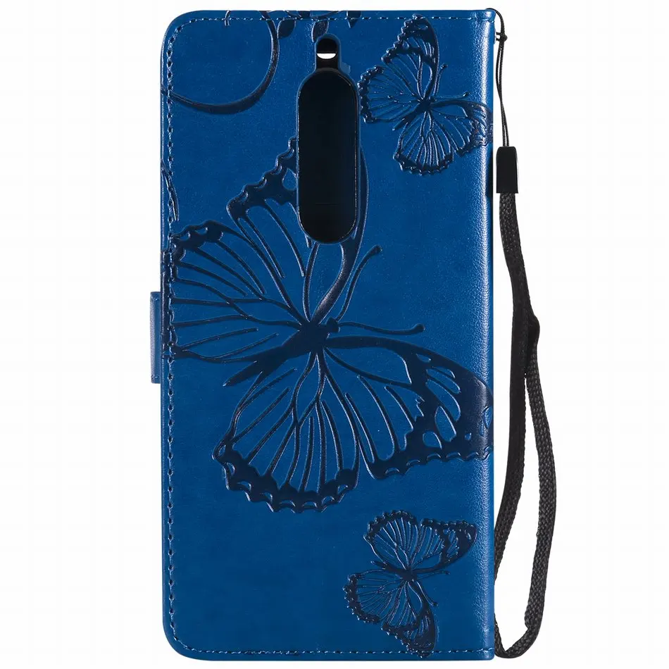 kt hd nk 0105 (41)