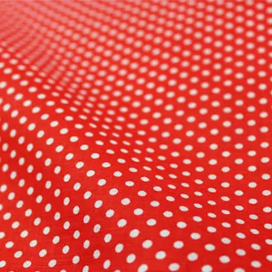 1 piece 50*50cm Red with White Polka Dots 100% Cotton Printed Fabric Tilda Cloth Children Patchwork Quilting Tissue PB006
1 piece 50*50cm Red with White Polka Dots 100% Cotton Printed Fabric Tilda Cloth Children Patchwork Quilting Tissue PB006