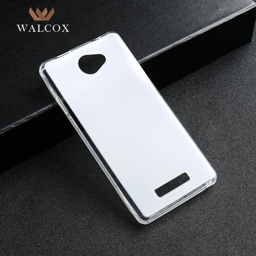 Soaptree Soft Cases For BQ 5070 Case Cover For BQ-5070 Silicone Housings For BQS-5070 Case
Soaptree Soft Cases For BQ 5070 Case Cover For BQ-5070 Silicone Housings For BQS-5070 Case