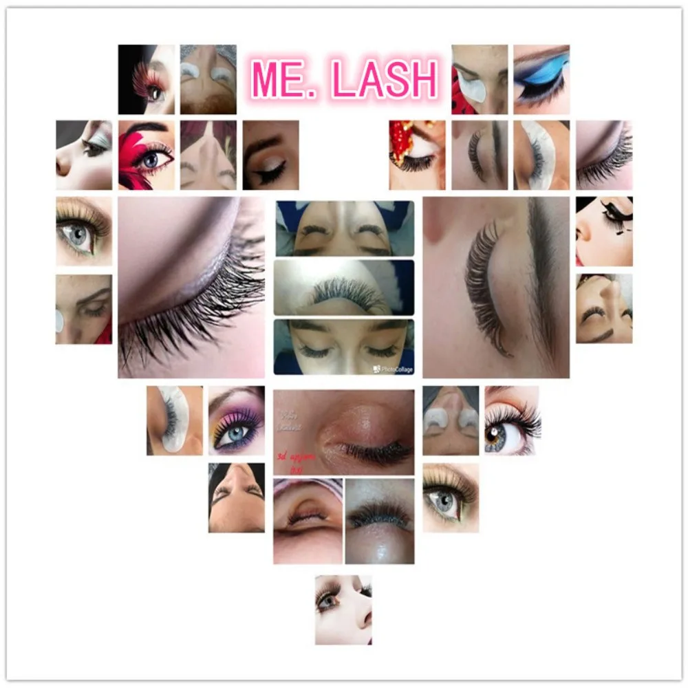 5 Trayslot 6D Russian Volume Individual Premade Fans 3D Eyelashes Professional Flase Mink Russia Eyelash Extensions Wholesale2 (1)