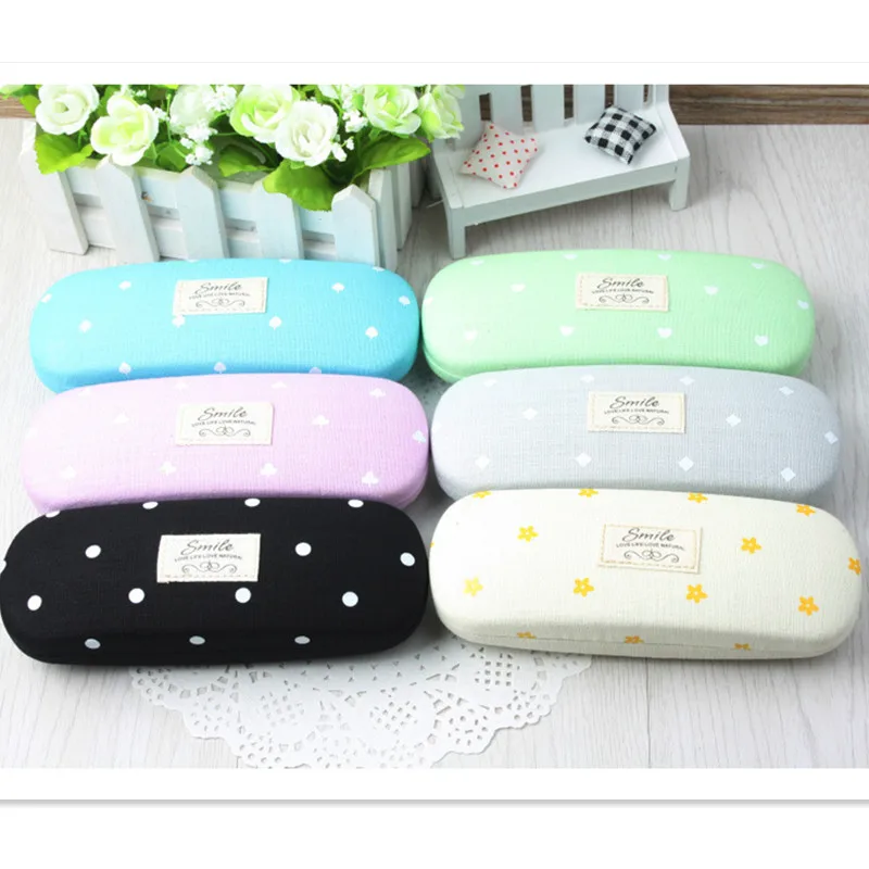 2352424152_115409667