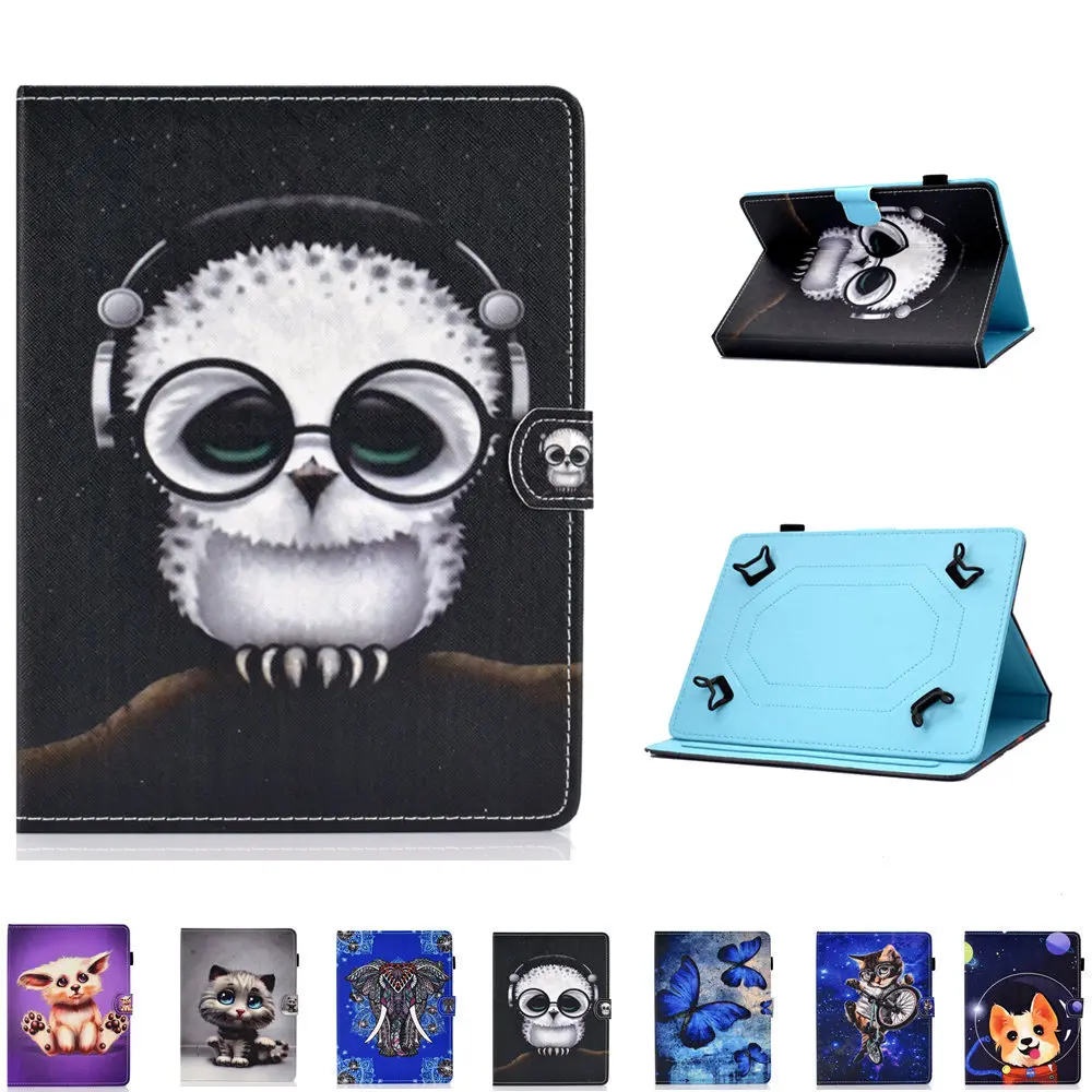 Universal Case for Amazon Kindle 8 E-reader (8th 2016) Ebook Paperwhite 4 3 2 1 Kindle 2019 10th Kindle 4/5 Sleeve Bags Cover
Universal Case for Amazon Kindle 8 E-reader (8th 2016) Ebook Paperwhite 4 3 2 1 Kindle 2019 10th Kindle 4/5 Sleeve Bags Cover