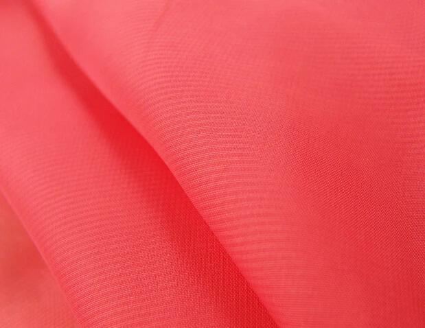 3 meters 150cm 59" width orange red gauze georgette chiffon fabric for summer dress skirt blouse curtains MM158
3 meters 150cm 59" width orange red gauze georgette chiffon fabric for summer dress skirt blouse curtains MM158