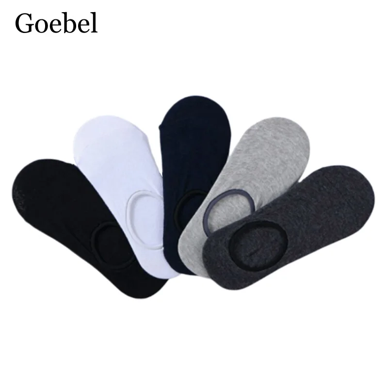 Summer Men Cotton Socks Non-slip Invisible Socks Fashion Man Silicone Stripe Sports Socks For Male 5Pairs/lot=10pieces
Summer Men Cotton Socks Non-slip Invisible Socks Fashion Man Silicone Stripe Sports Socks For Male 5Pairs/lot=10pieces
