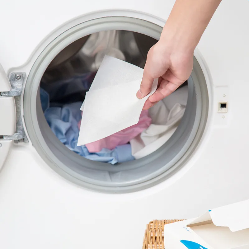 Dyeing Cloth Washing Machine Use Mixed Dyeing Proof Color Fabric Dye Detergents Cleaning Products Washing Powder Cleaning Tools
Dyeing Cloth Washing Machine Use Mixed Dyeing Proof Color Fabric Dye Detergents Cleaning Products Washing Powder Cleaning Tools