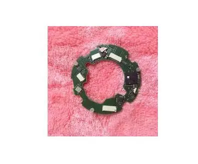 original 18-55 ii motherboard For canon 18-55 II lens mainboard 18-55mm ii main board camera repair parts
original 18-55 ii motherboard For canon 18-55 II lens mainboard 18-55mm ii main board camera repair parts