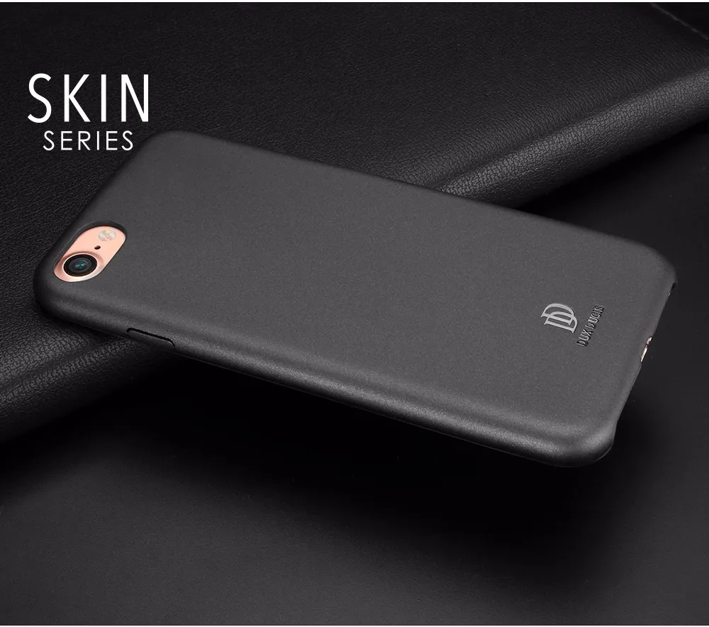 skin-iphone7_20
