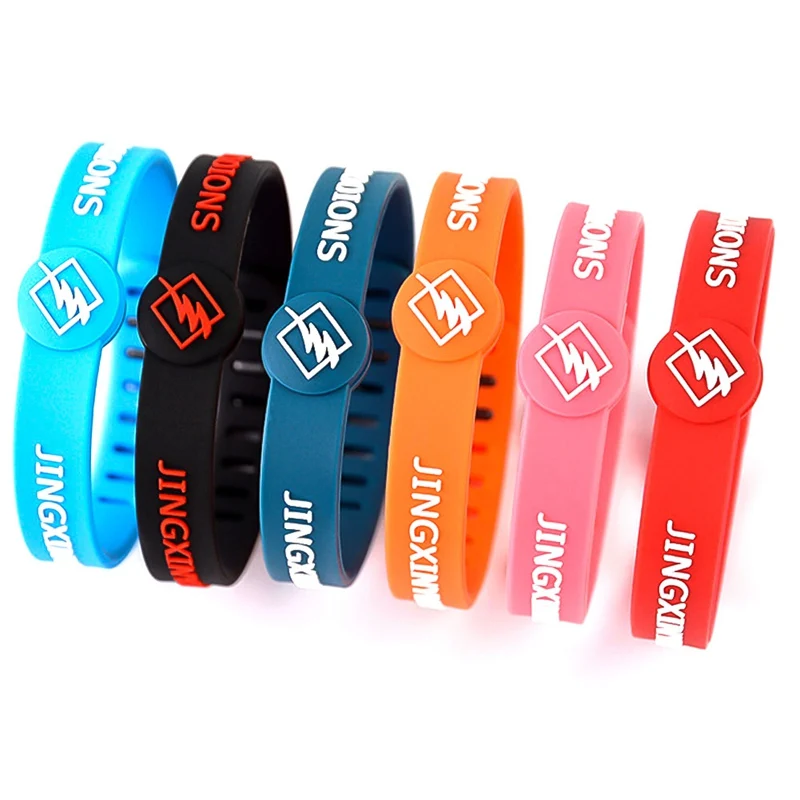 1 Pc Adjustable Anti Static Bracelet Wireless Anti Static Wrist Strap With Static Eliminator To Remove The Body Static
1 Pc Adjustable Anti Static Bracelet Wireless Anti Static Wrist Strap With Static Eliminator To Remove The Body Static