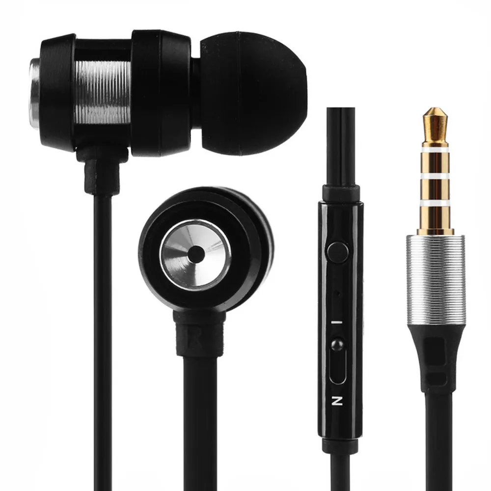 HIPERDEAL Super Bass Stereo Universal 3.5mm In-Ear Earphone Sport colorful Headset with Headphone For Iphone For cellphone
HIPERDEAL Super Bass Stereo Universal 3.5mm In-Ear Earphone Sport colorful Headset with Headphone For Iphone For cellphone