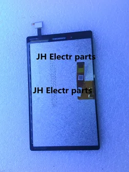 100% Tested New LCD DIsplay+Touch Screen Digitizer Assembly For Lenovo tab3 710 Tab3-710 tab3-710F TB3-710 Free Tools
100% Tested New LCD DIsplay+Touch Screen Digitizer Assembly For Lenovo tab3 710 Tab3-710 tab3-710F TB3-710 Free Tools