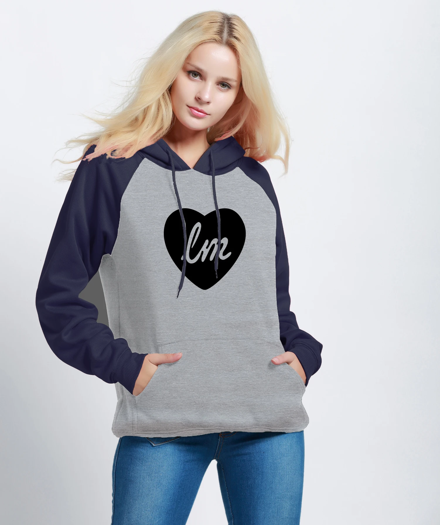 New Fashion Streetwear Women's Hoodies Print LITTLE MIX LOVE HEART Sweatshirts 2019 Autumn Winter Fleece Raglan Hoody Harajuku
New Fashion Streetwear Women's Hoodies Print LITTLE MIX LOVE HEART Sweatshirts 2019 Autumn Winter Fleece Raglan Hoody Harajuku