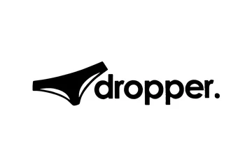 Car stying Panty Dropper illest clean fresh JDM Euro window sticker vinyl decal Rear Windows sticker Jdm
Car stying Panty Dropper illest clean fresh JDM Euro window sticker vinyl decal Rear Windows sticker Jdm