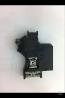 100% New Optical Laser Lens KES-490A KES490A KES 490A For PS4/Sony/Playstation 4 Console 5pcs/Lot
100% New Optical Laser Lens KES-490A KES490A KES 490A For PS4/Sony/Playstation 4 Console 5pcs/Lot