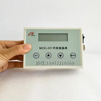 Measuring force and weighing sensor, tension and pressure sensor, pressure and torsion sensor matching instruments
Measuring force and weighing sensor, tension and pressure sensor, pressure and torsion sensor matching instruments