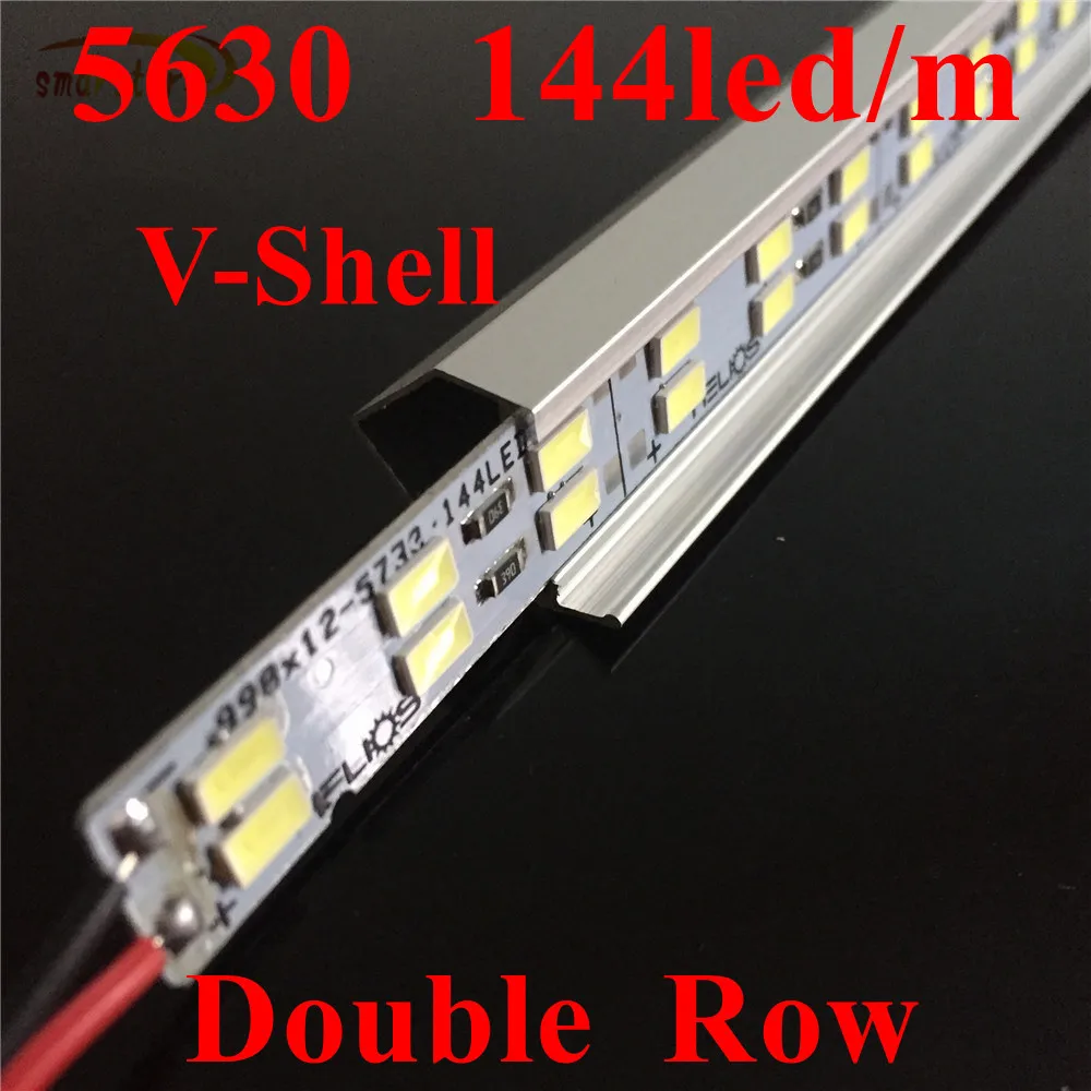 5630-SP-V-W+W-002