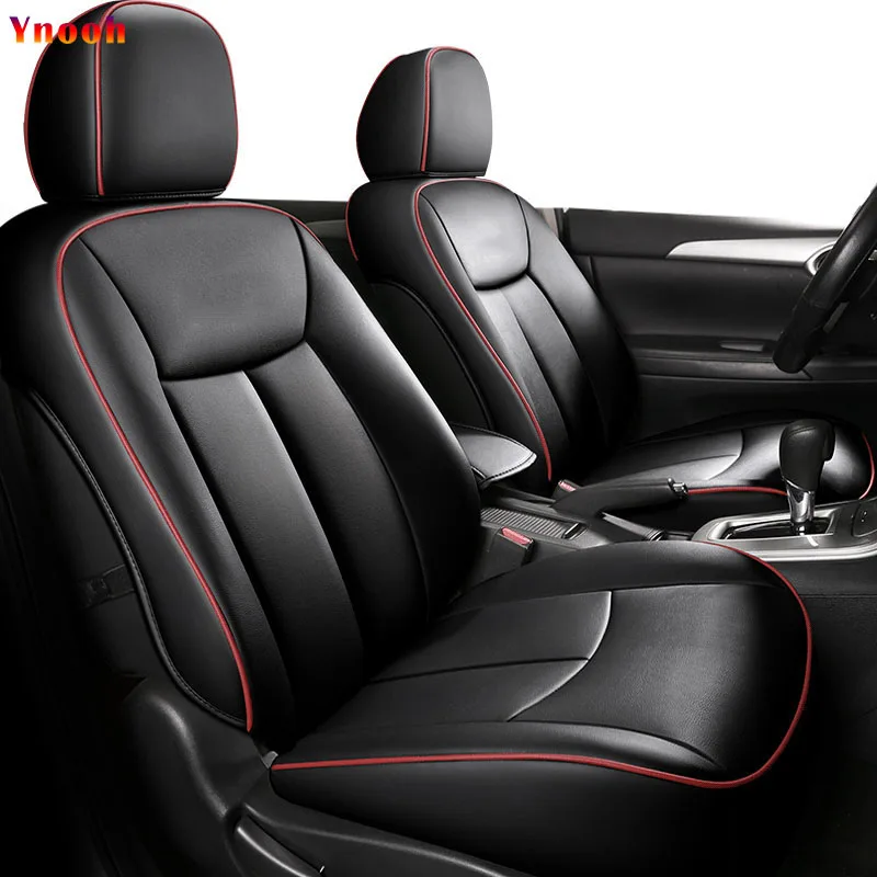 Car ynooh car seat cover for ford mondeo focus 1 2 2017 fusion fiesta mk7 ranger explorer galaxy connect cover for vehicle seat
Car ynooh car seat cover for ford mondeo focus 1 2 2017 fusion fiesta mk7 ranger explorer galaxy connect cover for vehicle seat