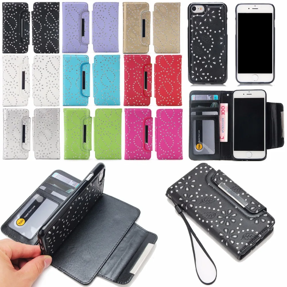 Golden Onion Powder Maple Flower Pattern Card Slot Wallet Case With Magnetic Detachable Cover For iPhone 6 7 8plus X XR XS MAX
Golden Onion Powder Maple Flower Pattern Card Slot Wallet Case With Magnetic Detachable Cover For iPhone 6 7 8plus X XR XS MAX