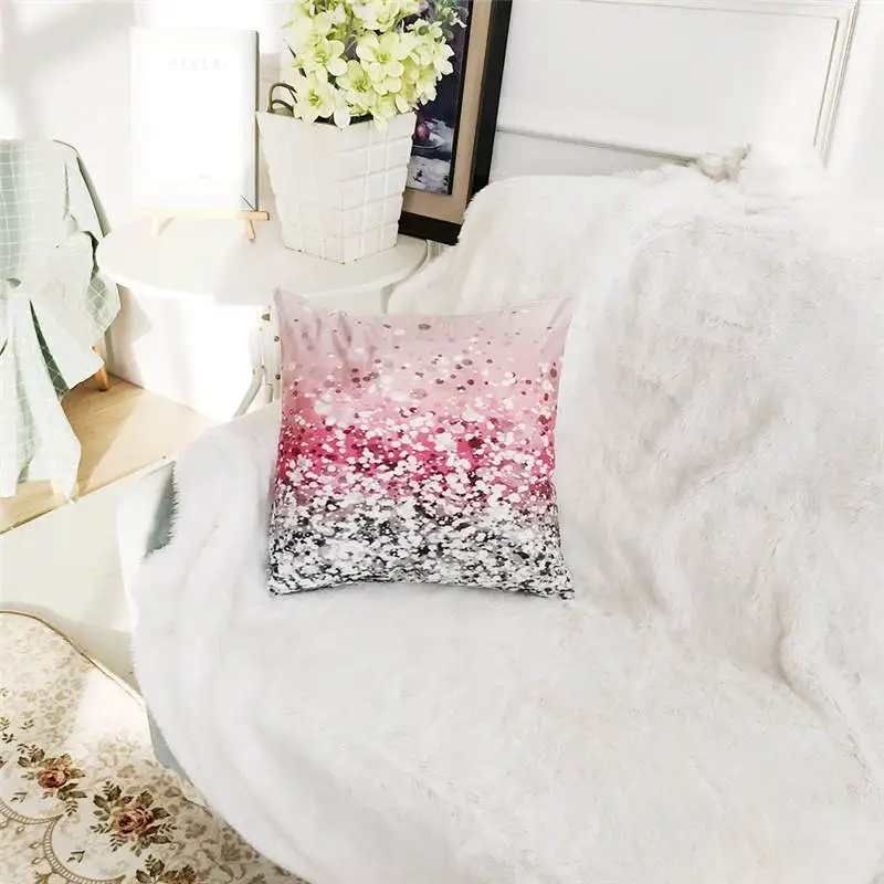 NAIYUE Flannel 45 * 45cm Upholstery Cushion Cover Cozy Throw Pillow Cases Cashmere Square Natural Cotton Palm Leaves 19FEB28
NAIYUE Flannel 45 * 45cm Upholstery Cushion Cover Cozy Throw Pillow Cases Cashmere Square Natural Cotton Palm Leaves 19FEB28