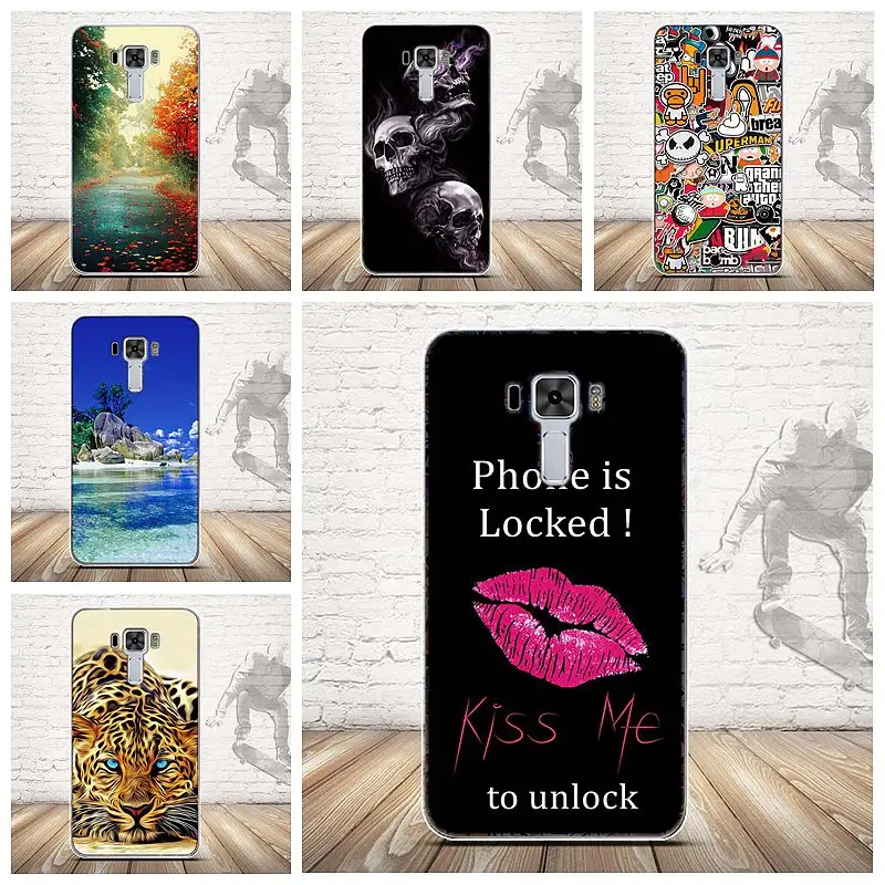for Meizu M3E Case 5.5" Silicon Phone Shell Printed Soft TPU Back Cover For MEILAN M1E Carcasas miezu m3e Hoesjes | Мобильные