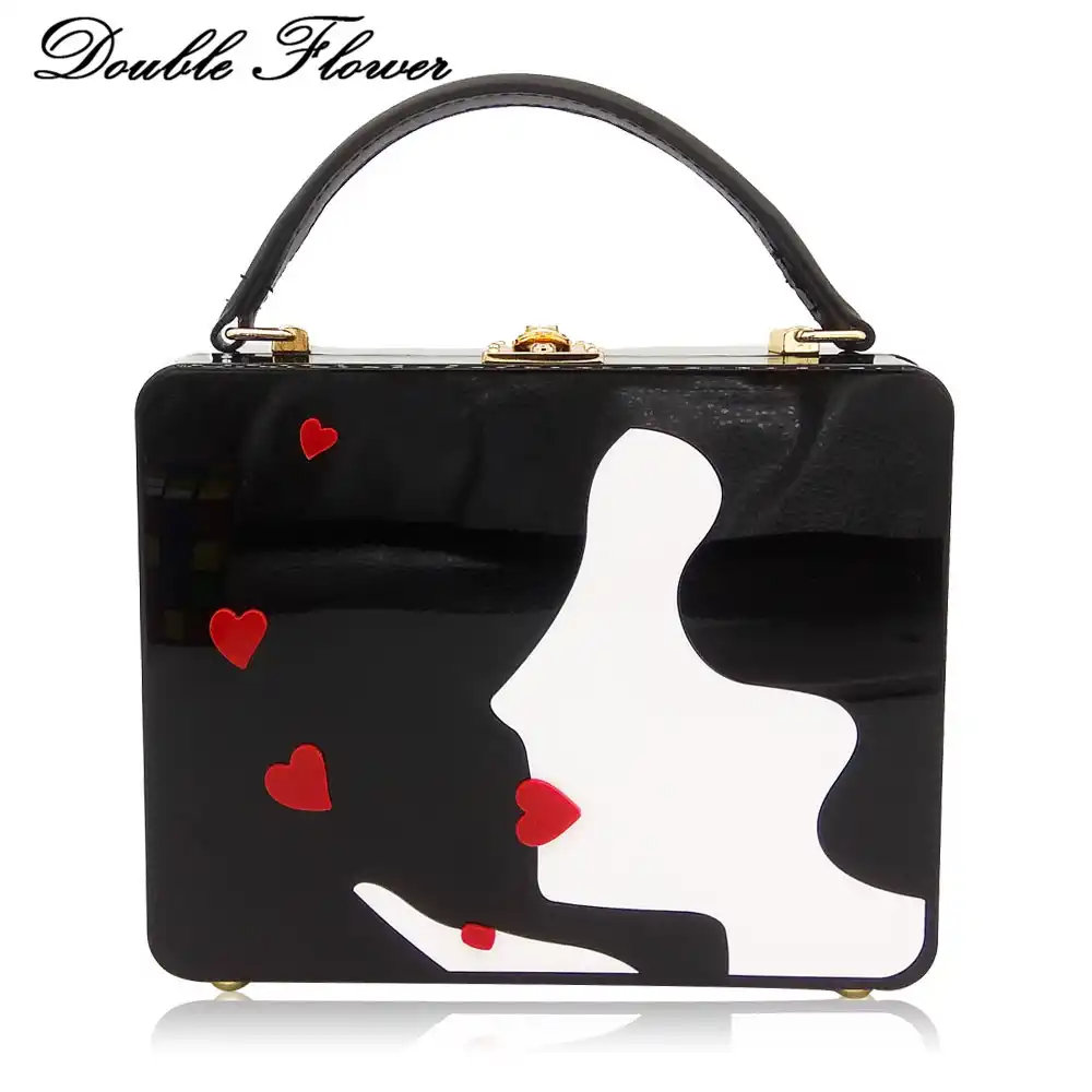 women's fashion handbags