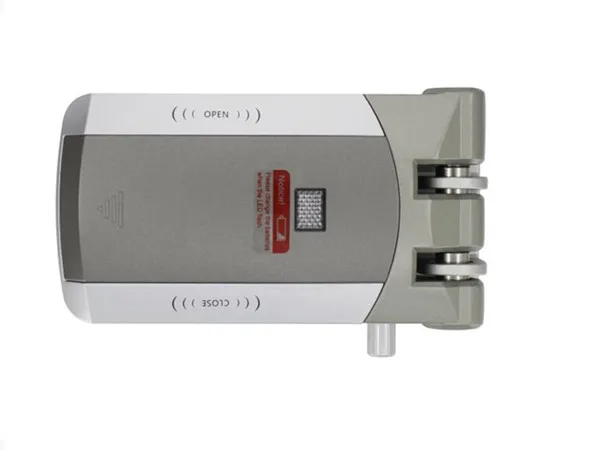 D3 Direct Factory No Cable No Need Drilling Anti-vandal Lock Kit Through Using Wireless Network And Easy To Install
D3 Direct Factory No Cable No Need Drilling Anti-vandal Lock Kit Through Using Wireless Network And Easy To Install
