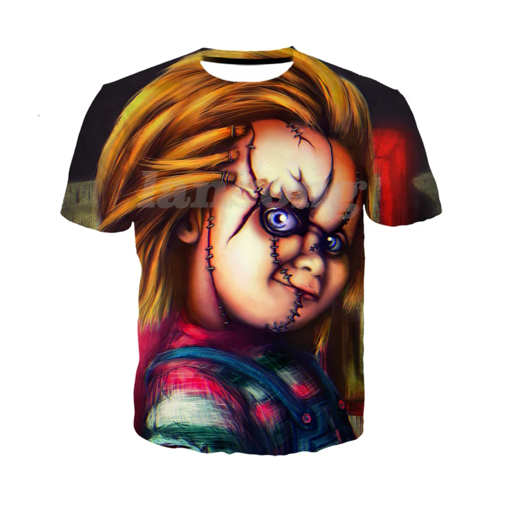 Seed of Chucky 3d print t shirts/sweatshirts/hoodies/pants punk men harajuku funny jacket cool tee streetwear hip hop summer top
Seed of Chucky 3d print t shirts/sweatshirts/hoodies/pants punk men harajuku funny jacket cool tee streetwear hip hop summer top