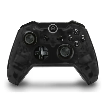 2018 Newewst Gamepad Bluetooth Wireless Pro Controller Gamepad Joypad Remote for Nintendo Switch game player Console
2018 Newewst Gamepad Bluetooth Wireless Pro Controller Gamepad Joypad Remote for Nintendo Switch game player Console