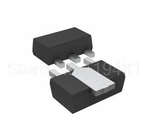 HT7550-1SOT-89 SMD SMT 7550 - YGBDT
HT7550-1SOT-89 SMD SMT 7550 - YGBDT