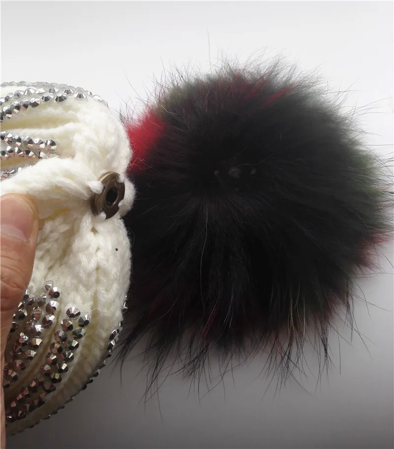 IMG_20171012_104559_