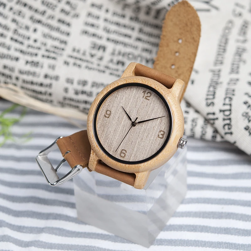 L09 watch 3