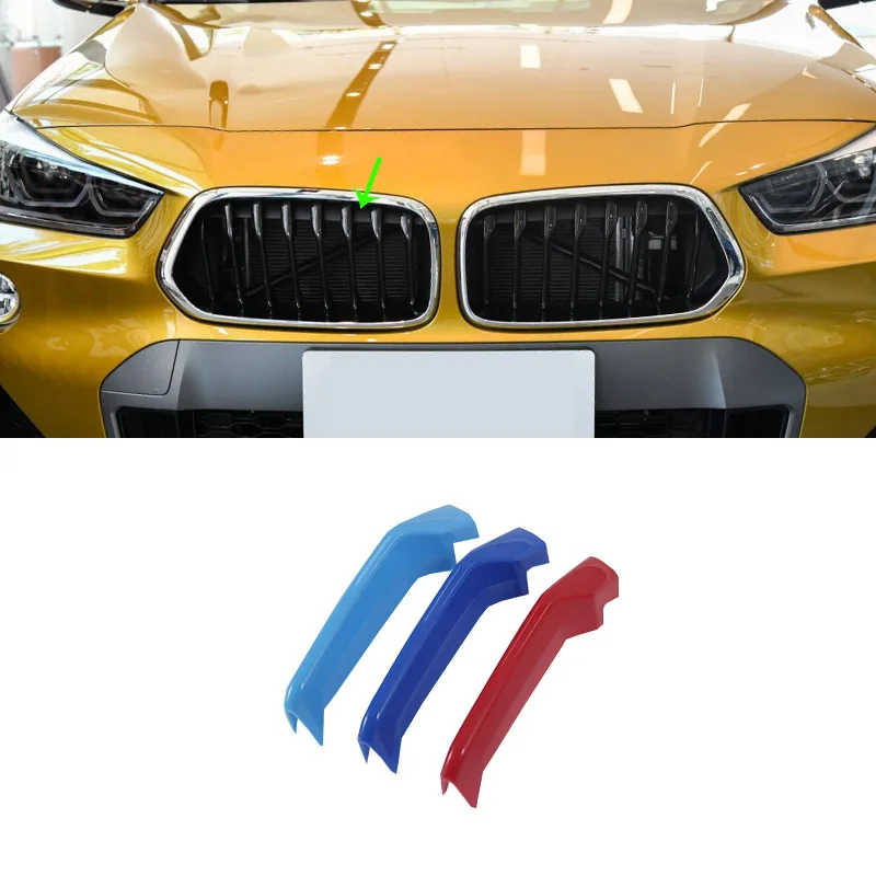 X2--3