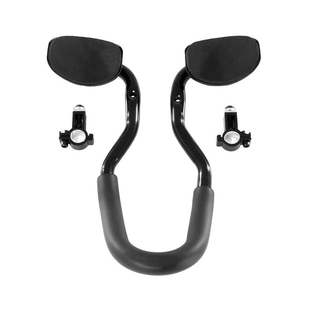 Relaxation Mountain Road Cycling Accessories Rest Handle Bar Arm Support Easy Install Bike U Shape Aluminum Alloy Extender
Relaxation Mountain Road Cycling Accessories Rest Handle Bar Arm Support Easy Install Bike U Shape Aluminum Alloy Extender