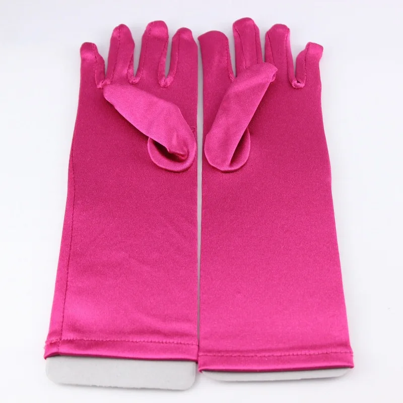 Kid child flower girl long blue gloves student glove purple light blue pink color glove free shipping wholesale
Kid child flower girl long blue gloves student glove purple light blue pink color glove free shipping wholesale