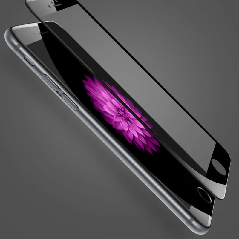 3D Curved Carbon Fiber Tempered Glass for iphone 6 6S 7 8 Plus for iphone Xs Max XR XS X Screen Protector For iPhone 6 6S 7 8
3D Curved Carbon Fiber Tempered Glass for iphone 6 6S 7 8 Plus for iphone Xs Max XR XS X Screen Protector For iPhone 6 6S 7 8