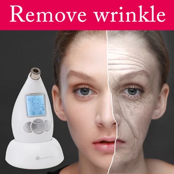 NEWDERMO 2016 Best Personal Portable Diamond Microdermabrasion Machine Removal wrinkle Dead Skin Peel Machine Beauty tool
NEWDERMO 2016 Best Personal Portable Diamond Microdermabrasion Machine Removal wrinkle Dead Skin Peel Machine Beauty tool