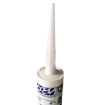 20PCS Plastic Glass Glue Caulking Nozzle Tip Home Improvement Construction Tools Hand Tool Structural Glue Mouthes
20PCS Plastic Glass Glue Caulking Nozzle Tip Home Improvement Construction Tools Hand Tool Structural Glue Mouthes