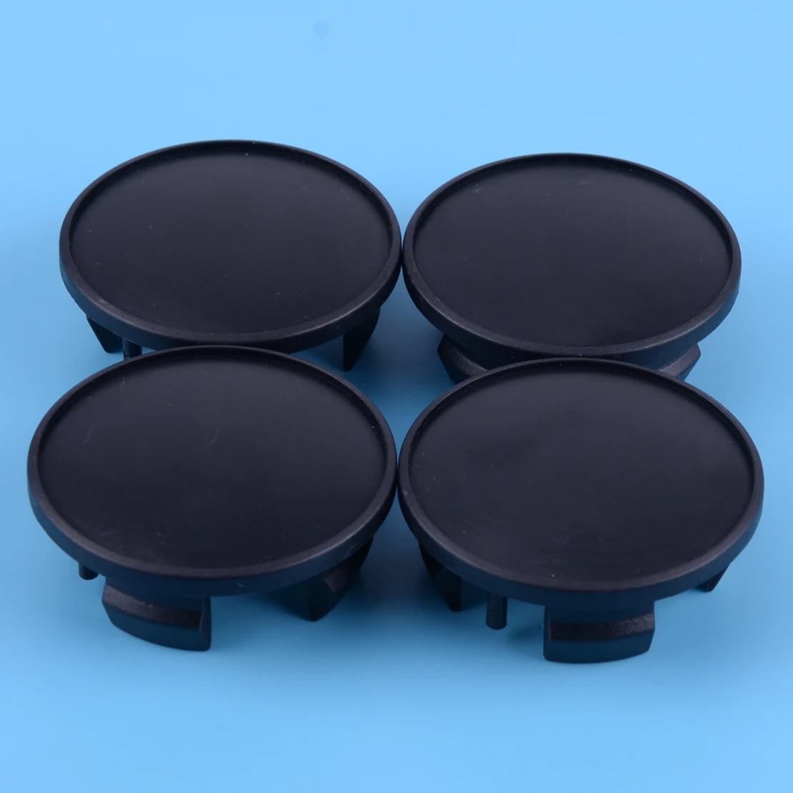 High Quality 4pc 54mm ABS Car Wheel Center Rim Tire Hub Caps Replacement Accessories Black Fit For BMW Mini Cooper 36131171069
High Quality 4pc 54mm ABS Car Wheel Center Rim Tire Hub Caps Replacement Accessories Black Fit For BMW Mini Cooper 36131171069