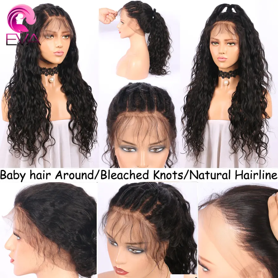 natural-wave-lace-front-human-hair-wigs-for-black-women